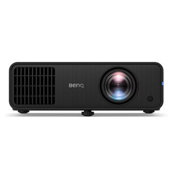 Benq 9H.JS477.1LE