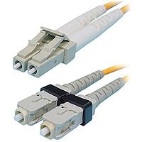 VDE-Kabel O0320.10