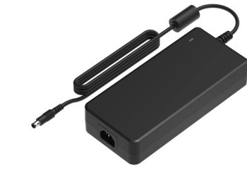 Netgear APS254W-10000S