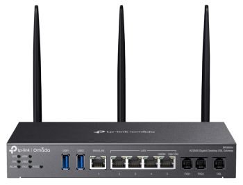 TP-Link DR3220V-4G
