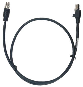 Zebra CBL-ENT00100-M1200