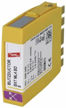 Dehn + Soehne 920340