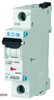 Eaton 286052