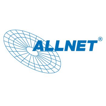 Allnet ANT-PIG-RSMAF-RSMAM-30