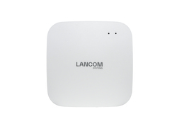 Lancom 61932