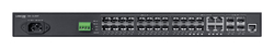 Lancom 61671