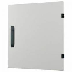 Moeller 285506