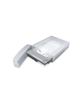 ICY-Box IB-AC602A