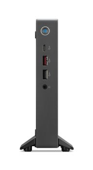 Acer DT.R4XEG.003