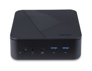 Acer DT.R6BEG.004