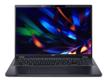 Acer NX.B52EG.001