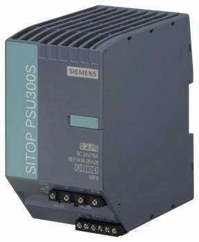 Siemens 6EP14342BA20