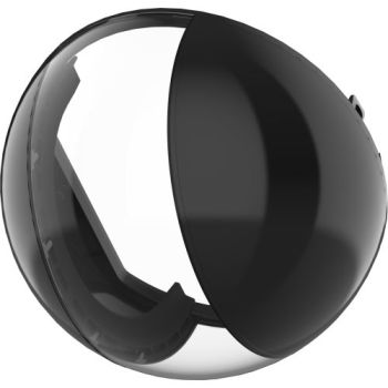 Axis 03394-001