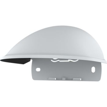 Axis 03101-001