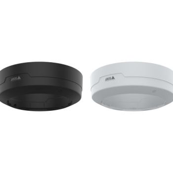 Axis 03097-001