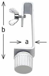 Lts Licht und Leuchten 602323