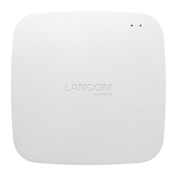 Lancom 61930