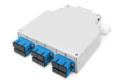 DIGITUS DN-963890