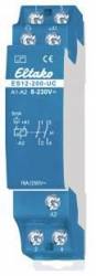 Eltako 21200002