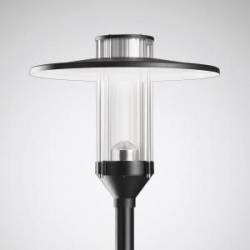 Trilux 6717840