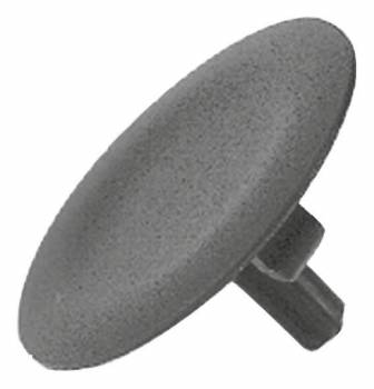 Schneider Electric ZBA2