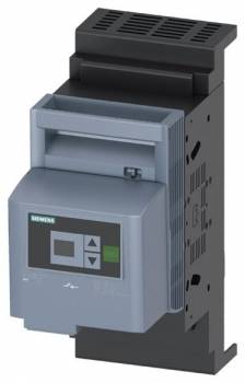 Siemens 3NP11231JC23