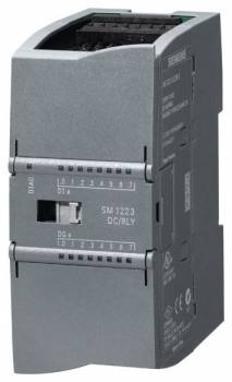 Siemens 6AG22231PL321XB0
