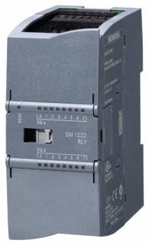 Siemens 6AG22221BF321XB0