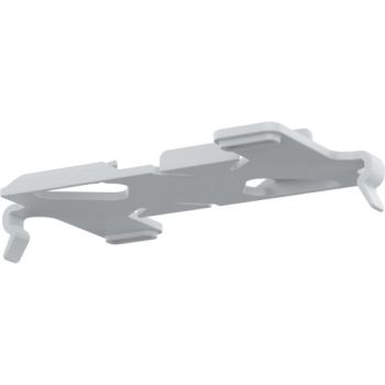 Axis 03558-001