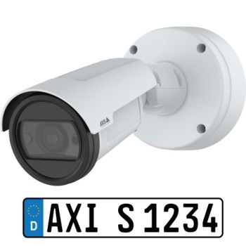 Axis 03619-001