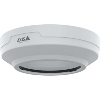 Axis 03555-001