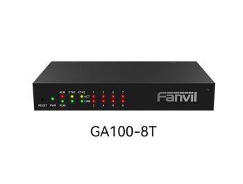 Fanvil GA100-8T