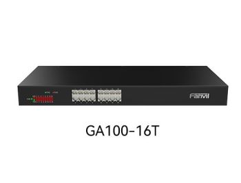 Fanvil GA100-16T