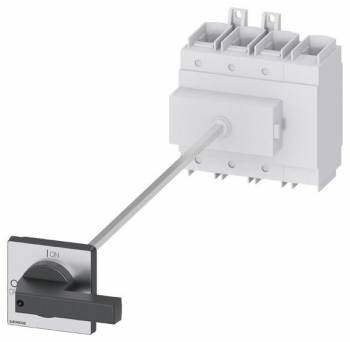 Siemens 3LD24181TL11