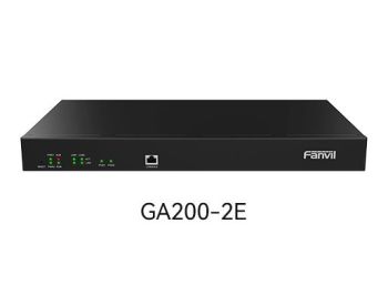 Fanvil GA200-2E