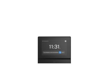 2N Telecommunications 91378901E