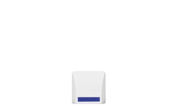 2N Telecommunications 913789041