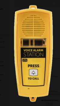 2N Telecommunications 921650E