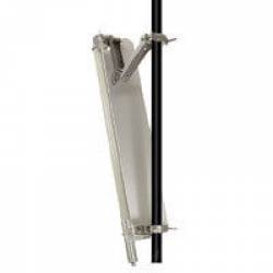 Allnet HG2415P-180