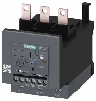 Siemens 3RB30461XB0