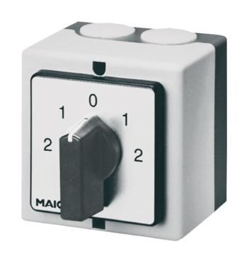 Maico 0157.0105