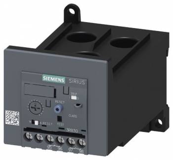 Siemens 3RB30461XW1