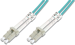 DIGITUS DK-2533-15/3
