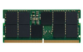Kingston KTL-TN556T-32G