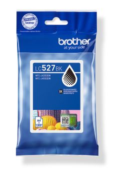 Brother LC-527BK