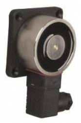 Hekatron 6500146