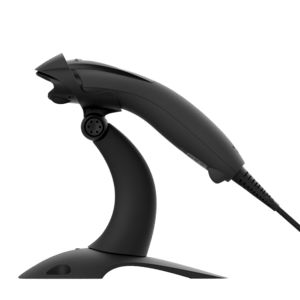 Honeywell 1400GSR-2USB-1E