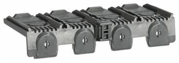 Hager HYB026H