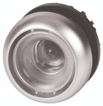 Eaton 216626
