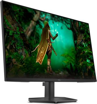 DELL DELL-SE2725HG